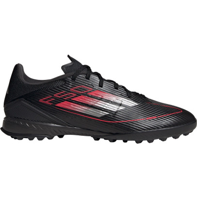 adidas F50 League TF