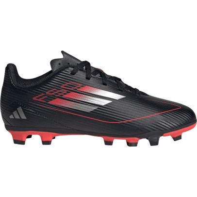 adidas F50 Club FG/MG Kids