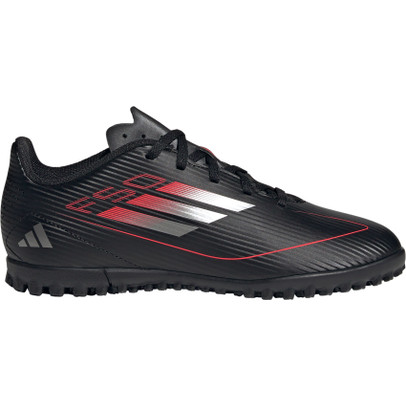adidas F50 Club TF Kids