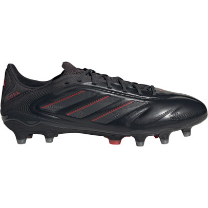 adidas Copa Pure 3 Elite FG