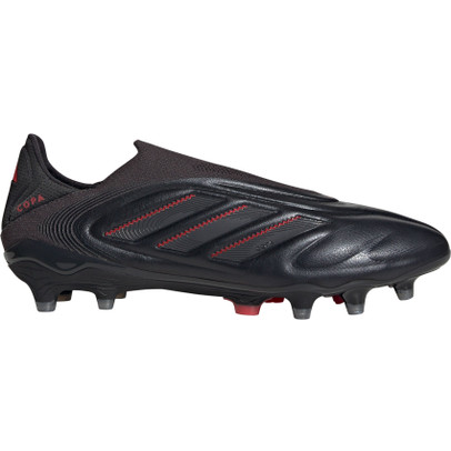 adidas Copa Pure 3 Elite Laceless FG