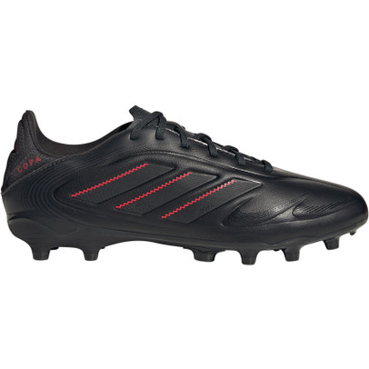 adidas Copa Pure 3 League FG/MG Kinder