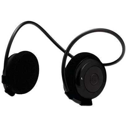 MIIEGO AL4 FREEDOM MINI hoofdtelefoon