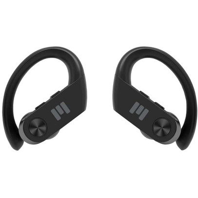 MIIEGO MiiBUDS ACTIVE GO Ohrstöpsel