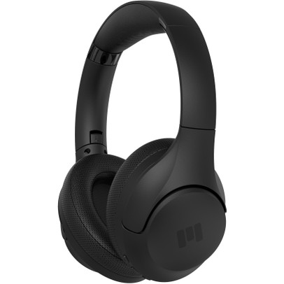 MIIEGO MOOVE 45i PRO over-ear w/ANC