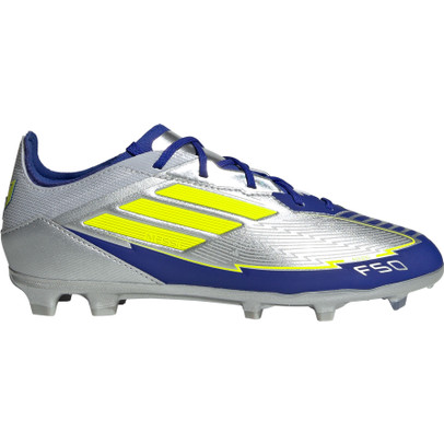 adidas F50 Messi Elite FG Kids