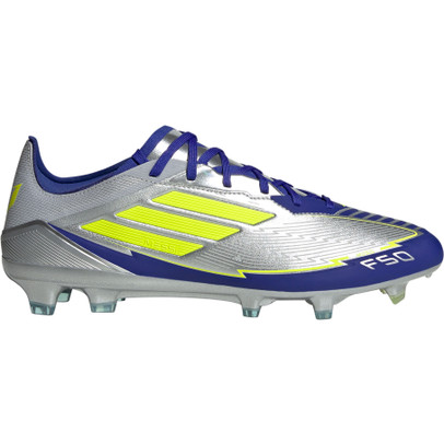 adidas F50 Messi Pro FG