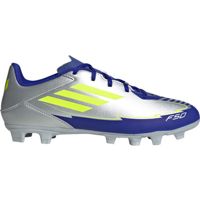 adidas F50 Messi Club FG/MG
