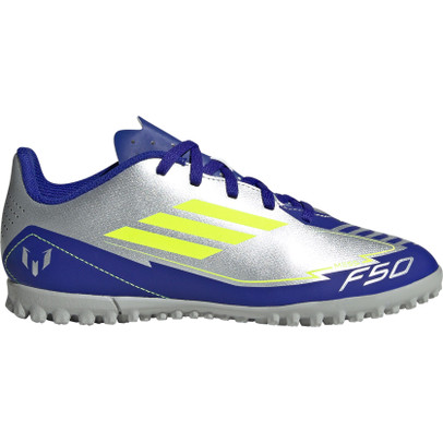 adidas F50 Messi Club TF Kids