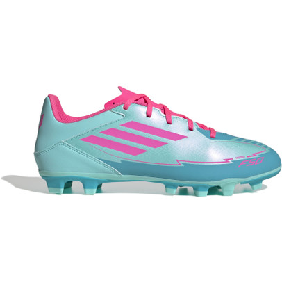 adidas F50 Messi Club FG/MG