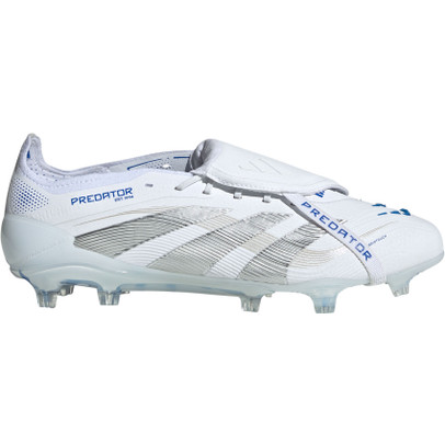 adidas Predator Elite FT FG