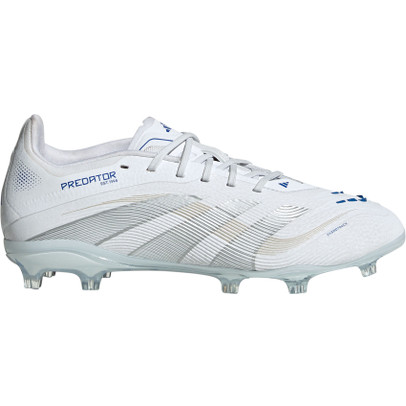 adidas Predator Elite FG Kids
