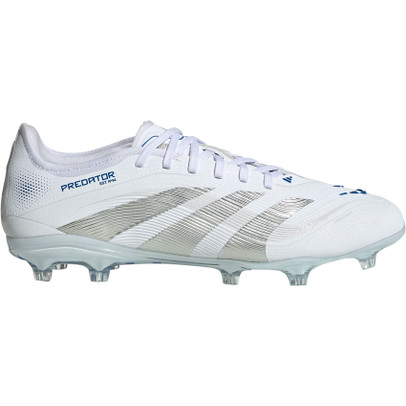 adidas Predator Pro FG