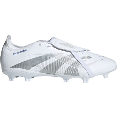 adidas Predator League FT FG