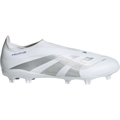 adidas Predator League Laceless FG/MG