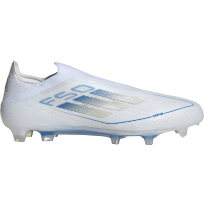 adidas F50 Elite Laceless FG