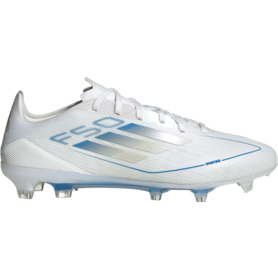 adidas F50 Pro FG