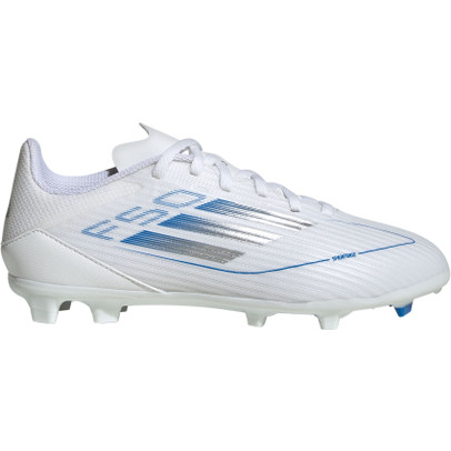 adidas F50 League FG/MG Kids
