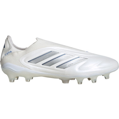 adidas Copa Pure 3 Elite Laceless FG