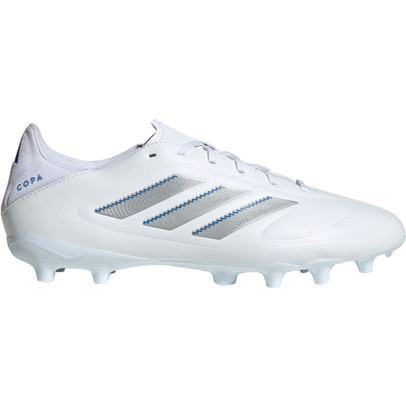 adidas Copa Pure 3 League FG/MG