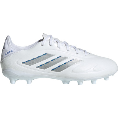 adidas Copa Pure 3 League FG/MG Kinder