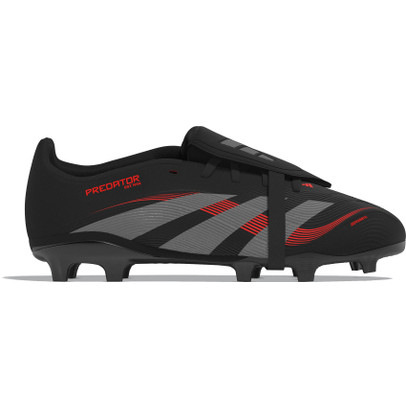 adidas Predator League FT FG Kids