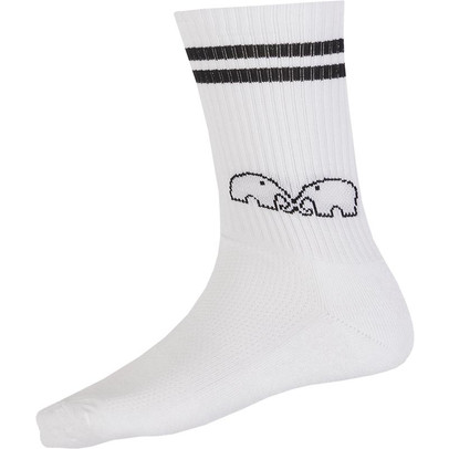 TK Sport Socken 2 St.