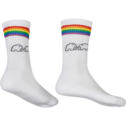 TK Sport Socken 2 St.