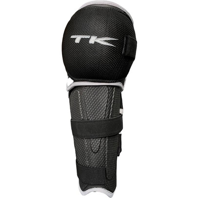 TK Strafcorner Knie & Scheenbeschermers
