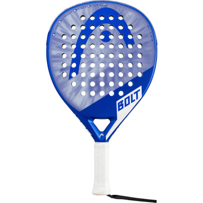 Head Bolt Padel