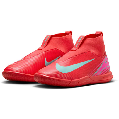 Nike Mercurial Superfly 10 Academy Indoor Kids
