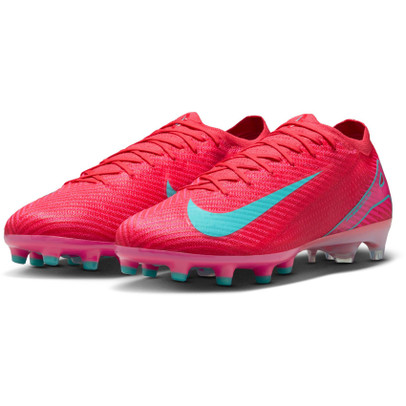 Nike Mercurial Zoom Vapor 16 Elite AG-Pro