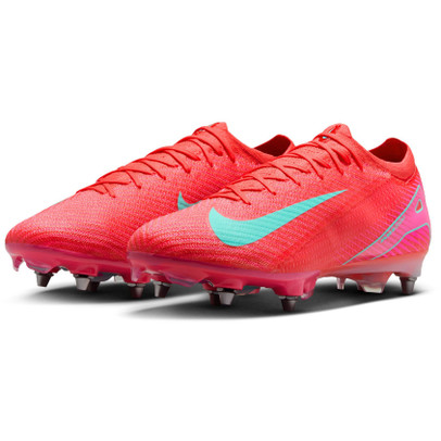 Nike Mercurial Zoom Vapor 16 Elite SG-Pro