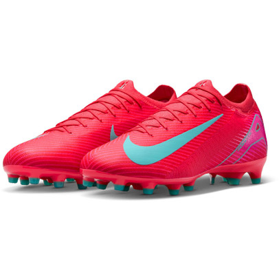 Nike Mercurial Zoom Vapor 16 Pro AG-Pro