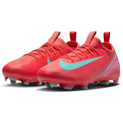 Voetbalschoenen meiden nike cheap