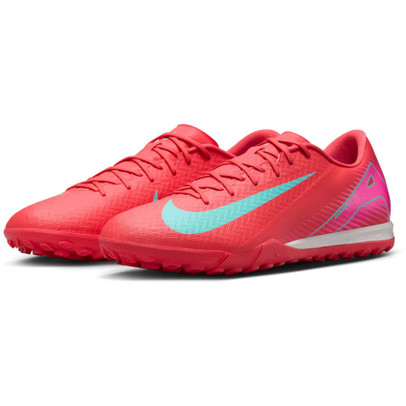 Nike Mercurial Zoom Vapor 16 Academy TF