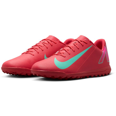 Nike Mercurial Zoom Vapor 16 Club TF