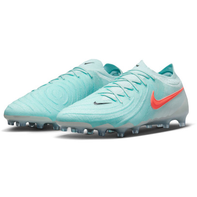 Nike Phantom GX II Elite AG-Pro