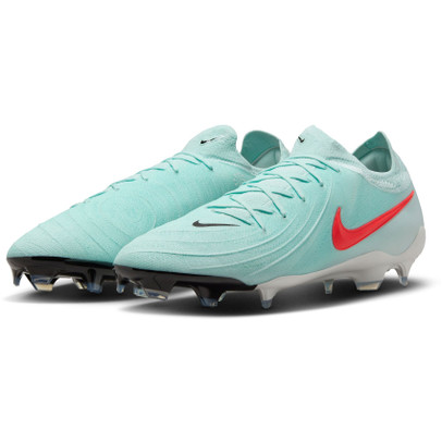 Nike Phantom GX II Pro FG