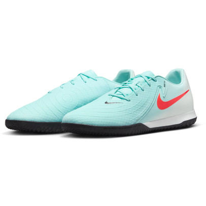 Nike Phantom GX II Academy Indoor