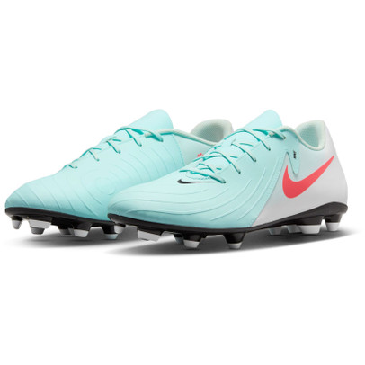 Nike Phantom GX II Club FG/MG