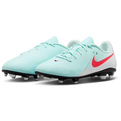 Nike Phantom GX II Club FG/MG Kids