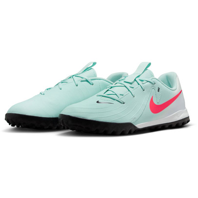 Nike Phantom GX II Club TF Kinder