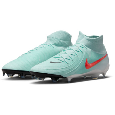 Nike Phantom Luna II Pro FG