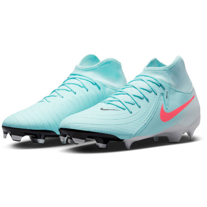 Nike Phantom Luna II Academy FG/MG