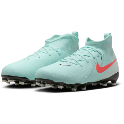 Nike Phantom Luna II Academy FG/MG Kids