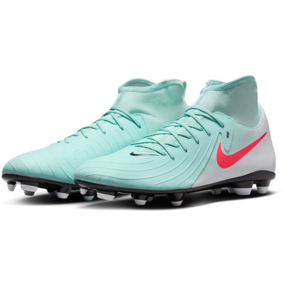 Nike Phantom Luna II Club FG/MG