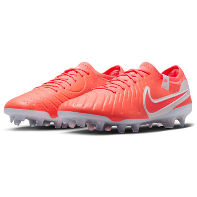 Nike Tiempo Legend 10 Elite FG