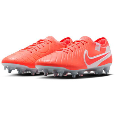 Nike Tiempo Legend 10 Elite SG-Pro