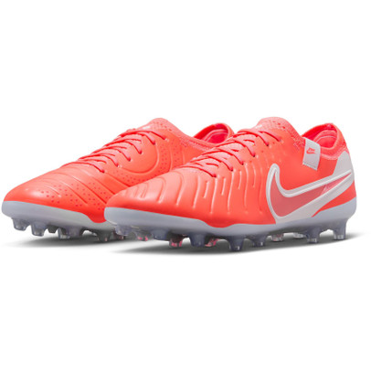 Nike Tiempo Legend 10 Pro AG-Pro